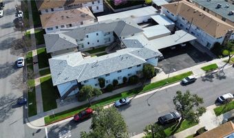 20 W Grand, Alhambra, CA 91801