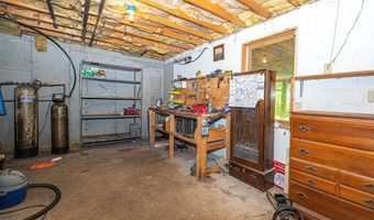 20 Locke Hill Ln, Barrington, NH 03825