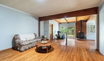 6031 Sinton, La Mesa, CA 91942
