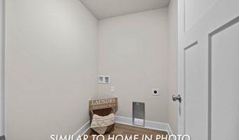 2310 Chan Dr, Adel, IA 50003