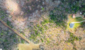 TRACT A Lickville Road, Belton, SC 29627