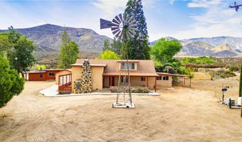 31251 Aliso Canyon Rd, Acton, CA 93550