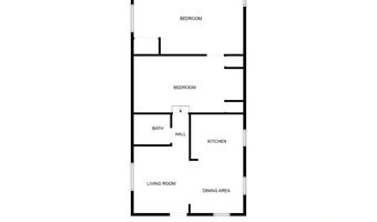 2109 Georgia St, Carlsbad, NM 88220