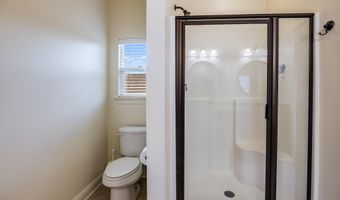 1468 Mill Creek Dr, Baker, FL 32531