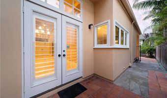 12999 Caminito Pointe Del Mar, Del Mar, CA 92014