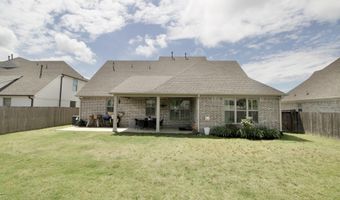 6314 Burren Way, Arlington, TN 38002