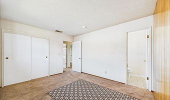 2025 Haeger Ave, Arcata, CA 95521