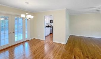 2711 Fairlane Dr, Atlanta, GA 30340