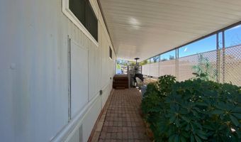 2400 Alpine Blvd SPC 118, Alpine, CA 91901