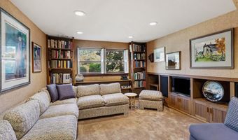 1229 HOFFMAN Rd, Ambler, PA 19002