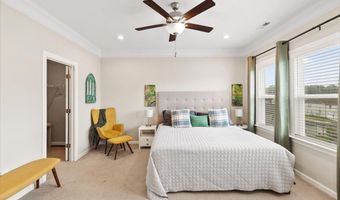 939 Haybeck Ln, Apex, NC 27523