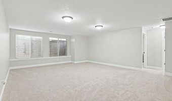 933 W Threewood, Andover, KS 67002