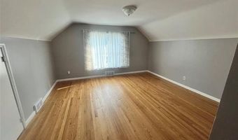 7208 Rosedale Blvd, Allen Park, MI 48101