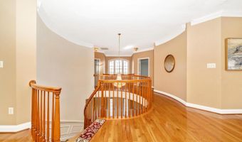 16612 MEDINAH Ct, Ashton, MD 20861