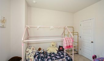 2610 Ravencliff Rd, Austell, GA 30168