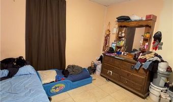 2506 San Marcos Dr, Alamo, TX 78516