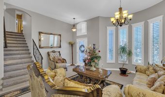 3128 Red Maple, El Paso, TX 79938