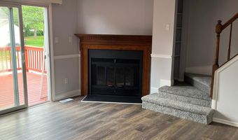 11231 WESTPORT Dr, Bowie, MD 20720