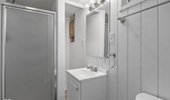 229 N 16th Ave, Beech Grove, IN 46107
