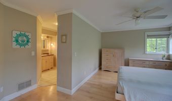 9 Southwind Dr 9, Burlington, VT 05401