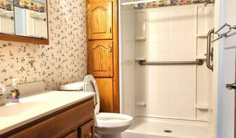 807 2nd St, Alva, OK 73717