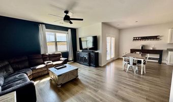 163 Nunally Dr, Baxter, TN 38544