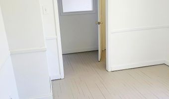 769 Atlantic City Blvd #5, Bayville, NJ 08721