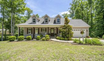 127 SYCAMORE St, Adamsville, TN 38310