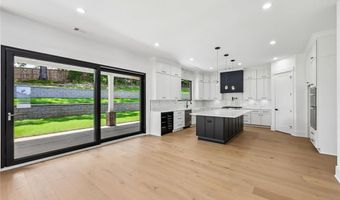 156 Rocky Ridge Way, Auburn, GA 30011