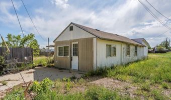 4810 RIDGE Rd, Cheyenne, WY 82009