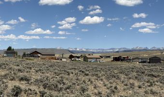 OSAGE Trail, Boulder, WY 82923