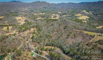 Saylor Lake Road, Bakersville, NC 28705