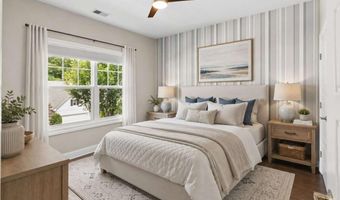 1821 Sanford Dr NW, Atlanta, GA 30318