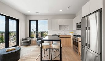 249 Corey Road 403PH, Boston, MA 02135
