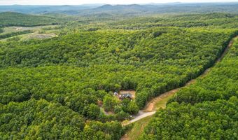 2355 Christian Mill Creek Rd, Amherst, VA 24521