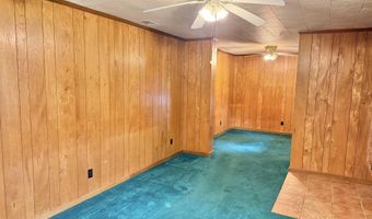 1575 Jack Springs Rd, Atmore, AL 36502