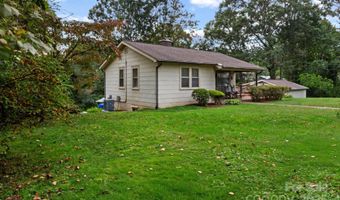 36 Mulberry Ct, Arden, NC 28704