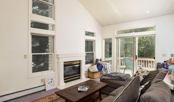 1506 MOCKINGBIRD Ln APT 11-A, Basalt, CO 81621