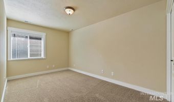 187 E Wishbone Ct, Boise, ID 83706