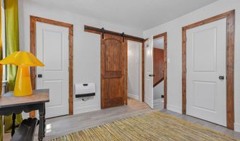17 Jackson Hole Rd French Henry A1, Angel Fire, NM 87710