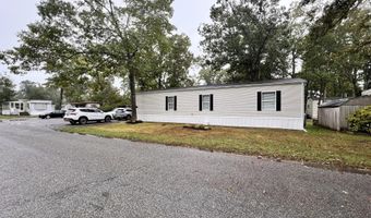 115 Cedar Ln, Barnegat, NJ 08005
