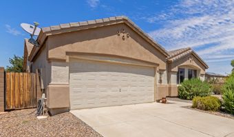 1548 E ELEGANTE Dr, Casa Grande, AZ 85122