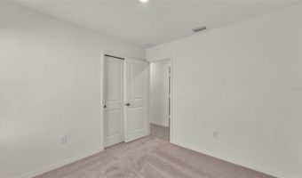 219 ASH Way, Auburndale, FL 33823