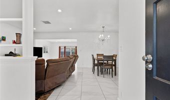 13102 Branford St, Arleta, CA 91331