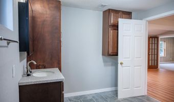 550 W Center St, Adams, WI 53910