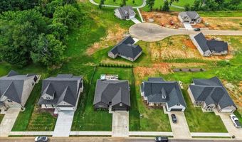 6463 E Haven Way, Alvaton, KY 42122