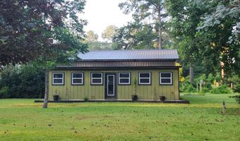1477 Powell Trce, Abbeville, AL 36310