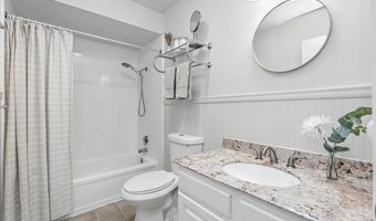 12015 SW SUSSEX St, Beaverton, OR 97008