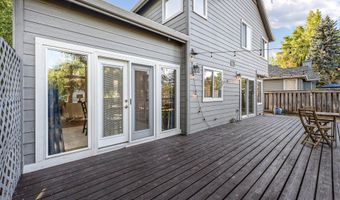 11450 SW PINTAIL Loop, Beaverton, OR 97007