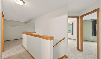 14137 Alabama Ave, Savage, MN 55378